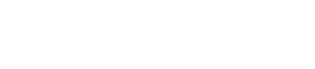 WARUNGHOKI777