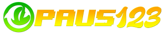 warunghoki777